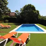 Quimera En Marbella