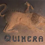 Quimera En Vila *