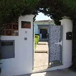 Quimera En Vila