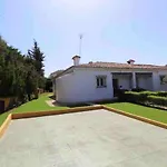 Quimera En *