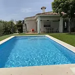 Vila Quimera En