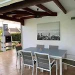 Vila Quimera En Marbella