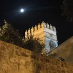 Vila Quimera En