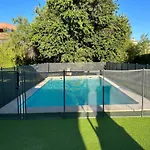 Quimera En Vila Marbella