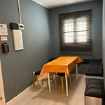 Vila Quimera En