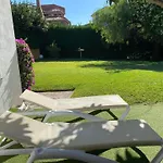 Quimera En