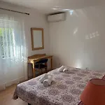 Vila Quimera En Marbella