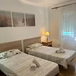 Quimera En Marbella