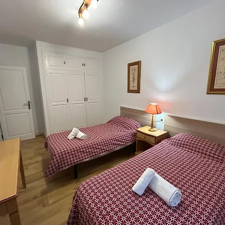 Villa Quimera En