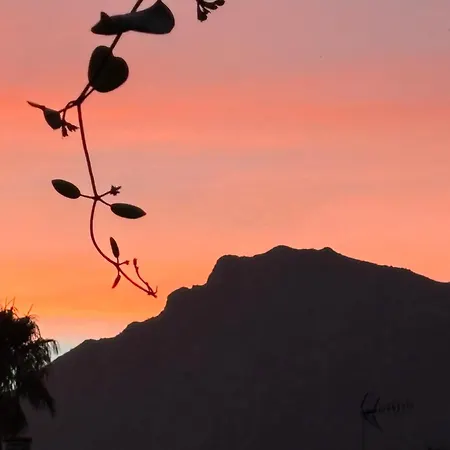 Quimera En * Marbella