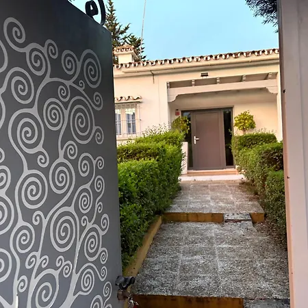 Quimera En Vila