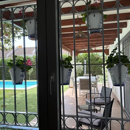 Quimera En Marbella
