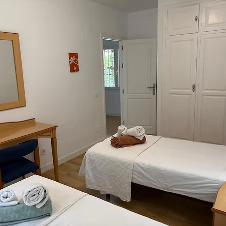 Vila Quimera En *