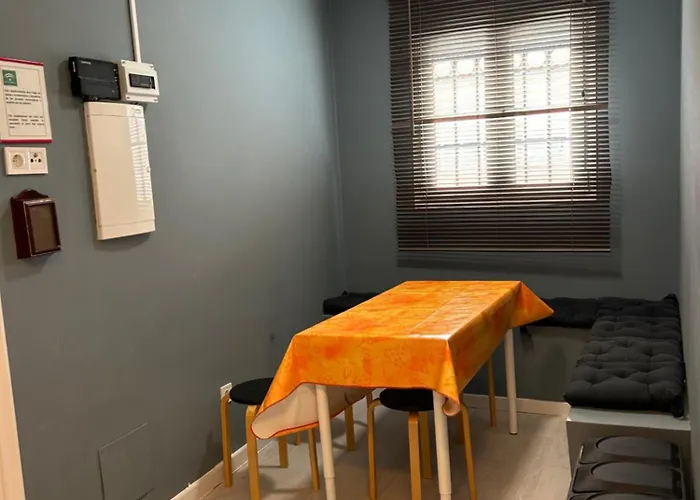 Villa Quimera En