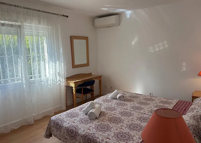 Villa Quimera En Marbella