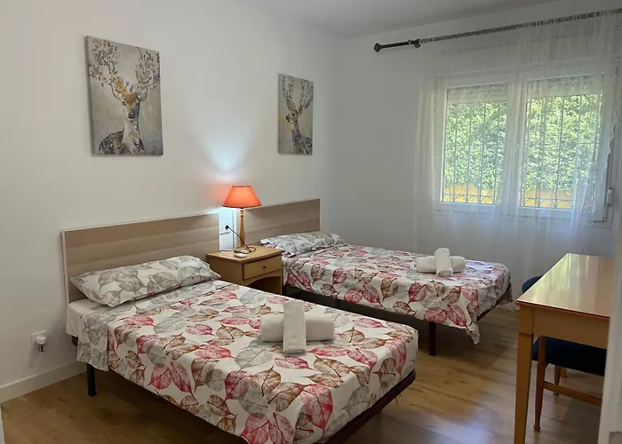 Quimera En Villa